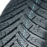 Star Performer Solar - 4S ( 205/65 R15 94H ) guma za sve sezone | Eponuda.com