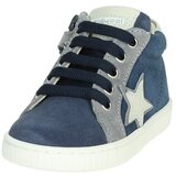Balducci CSP5805 Plava | shoptok.hr