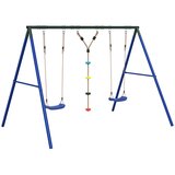  set ljuljačke i kolutova | Eponuda.com
