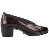 24 Hrs 26590 Bordo | shoptok.hr