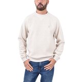 Tommy Hilfiger Puloverji MW0MW39397 Bela Cene