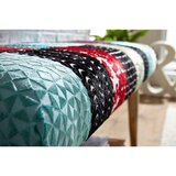 MID.YOU Klop Brez Naslona Wl6.477 | Shoptok.si