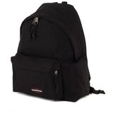 Eastpak Padded Crna | shoptok.hr
