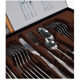 Royalty RL24M1 escajg set 24/1 poklon pakovanje | ePonuda.com