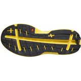 Salomon aero glide patike