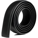  Remen bez kopče - Crna / 130cm KP23703 Cijene