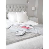 Stackers Kofer – | shoptok.hr