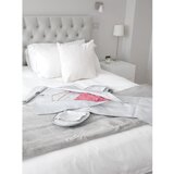 Stackers Potovalna torba – | Shoptok.si