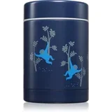 Food Jar termovka za jesti Monkey 300 ml