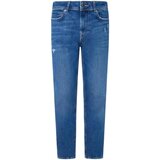 PepeJeans Jeans - Modra Cene