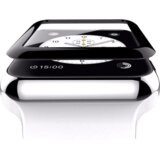  Zaštitno staklo za apple watch full glue curved 38 mm | ePonuda.com