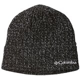 Columbia Kape Watch Cap pisana Cene