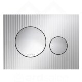 Laufen ineo moondance taster hrom H9001160040001 Cene