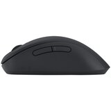 Asus bežični miš MD102, tamno siva | Eponuda.ba