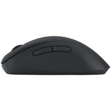 Asus MD102 wireless miš tamno sivi | ePonuda.com