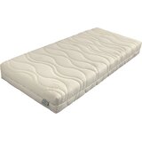 Materasso obostrani tvrdi madrac Natura Hydrolatex, 80 x 200 cm Cijene