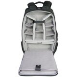 Vanguard VEO RANGE T48 BK | Shoptok.si