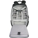 Vanguard VEO RANGE T48 BK ruksak | shoptok.hr