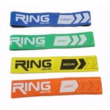 Ring mini tekstilna guma RX LKC-2019 SET 600x50x0,4mm | Eponuda.com