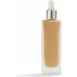Kjaer Weis the invisible touch liquid foundation - illusion