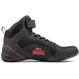 Lonsdale Boxing shoes (1 pair) | Eponuda.ba