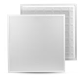 Asalite led backlit panel 60x60cm 4000K 25W 4000lm Cene
