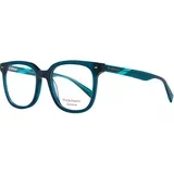 Ana Hickmann Naočare HI 6253 T01