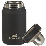 Rivacase termo posoda 90331BK črna | Shoptok.si