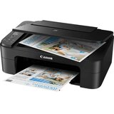 Canon Multifunkcijski printer PIXMA TS3750IBK | Eponuda.ba
