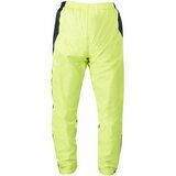 Alpinestars hurricane kišne pantalone tex flu-žut/crn Cene