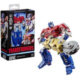 Hasbro Figura Orion Pax Deluxe Class Transformers One - Transformers Studio Series 12,5cm | shoptok.hr