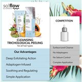 SoFlow Cleansing Trichological Peeling piling za vlasište 100 ml | shoptok.hr