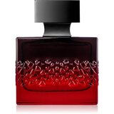 M.Micallef Jewel Collection RedColorado parfumska voda za moške 50 ml Cene