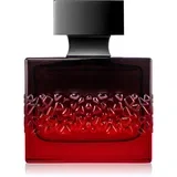 Jewel Collection RedColorado parfumska voda za moške 50 ml