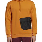 Adidas Sportswear Pocket Hoodie M | shoptok.hr