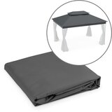 Blumfeldt krov - Mondo Dual 3x4 Cijene