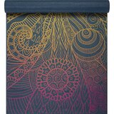 GAIAM Podloga za jogo VIVID ZEST Cene