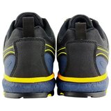 Zaštitne poluvisoke cipele Dynamic (Broj cipele: 42, S1P) | shoptok.hr