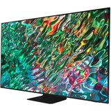 Samsung televizor QE43QN90B 4K uhd neo qled tv | Shoptok.si