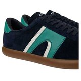 Camper pelotas soller muške patike | Eponuda.com