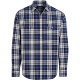 Dsquared Srajce z dolgimi rokavi - Modra Cene