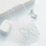  Maska za Samsung A16 5G/ A166B Stardust srebrna | ePonuda.com