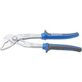 Unior univerzalne klešče z gumbom 447/1HPP 245mm 620172 | Shoptok.si