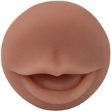 Pipedream Coed Cocksucker - usni masturbator (prirodan) | shoptok.hr