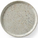 Duralex Drops Collection porcelanski krožnik za pico, premer. 31 cm - set 6 kosov., (21565029) Cene