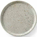 Drops Collection porcelanski krožnik za pico, premer. 31 cm - set 6 kosov., (21565029)