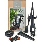 Livlig53 Set za kapljično namakanje s steklenico | Shoptok.si