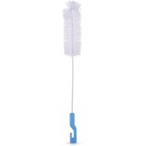Orion Krtača za steklenice 41 cm, (5000037505) | Shoptok.si