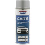 Presto Sprej za osnovni premaz (Črna, 600 ml) Cene
