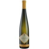 Aleksandrović Harizma Chardonnay belo vino 0.75l Cene